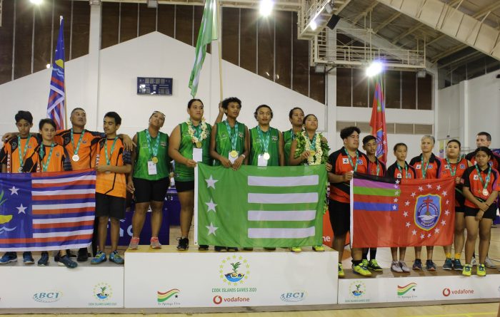 121094691_3138600789595911_7052819982462106300_o