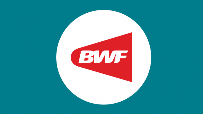 BWF logo