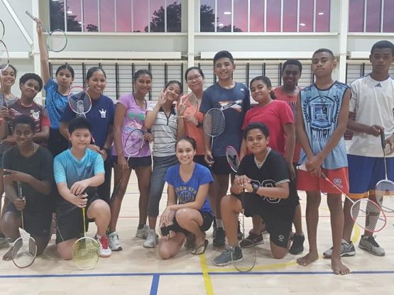 118085313_3224126994362102_2597949894777323939_n