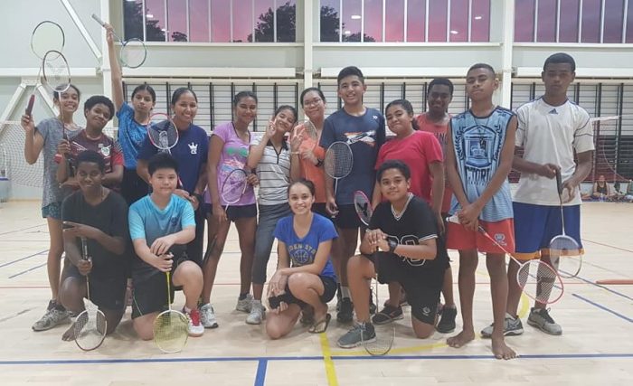 118085313_3224126994362102_2597949894777323939_n