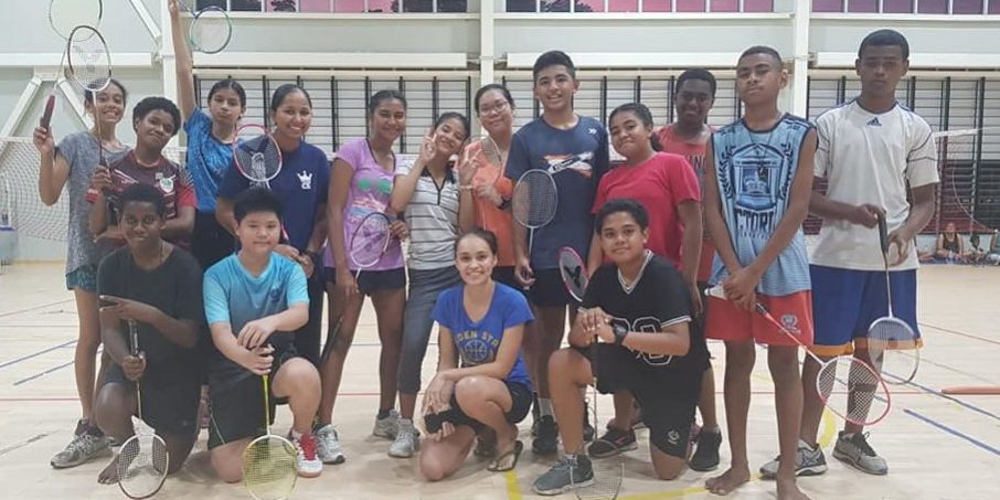 118085313_3224126994362102_2597949894777323939_n