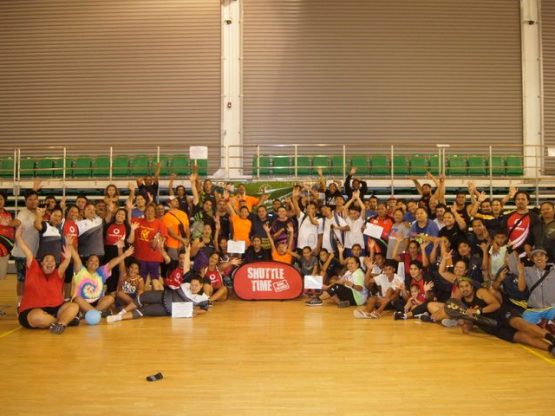 128072312_3263702277085761_1973081672297248421_n