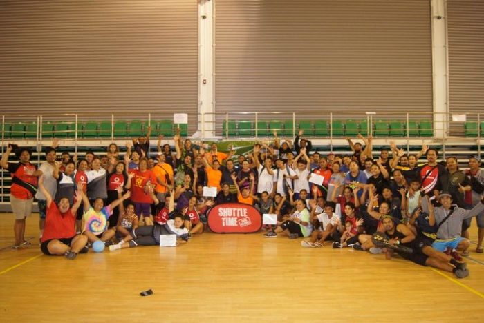 128072312_3263702277085761_1973081672297248421_n