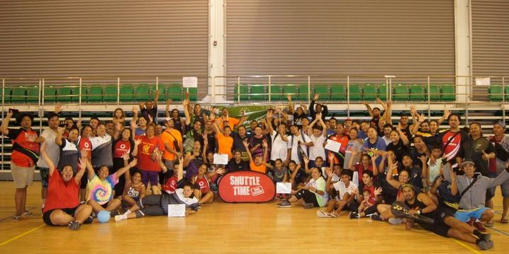 128072312_3263702277085761_1973081672297248421_n