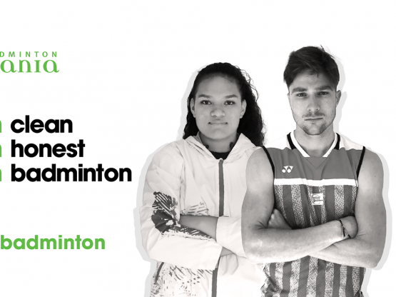 i am badminton_Facebook Cover Image_New Ambassadors_Dgeniva and Remi