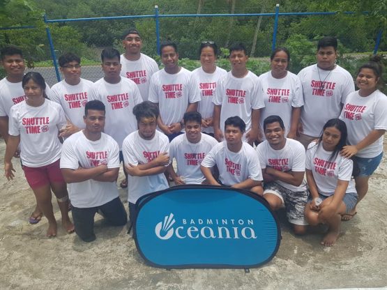 149070580_4176342339060540_861836625987747195_n