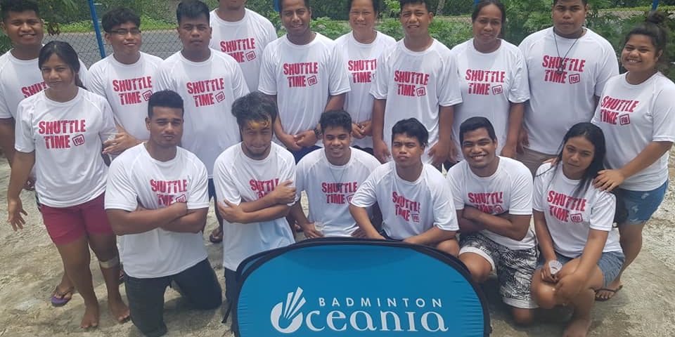 149070580_4176342339060540_861836625987747195_n