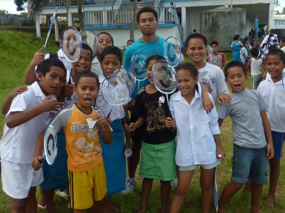 91753286_221492032401847_6526259663049064448_n