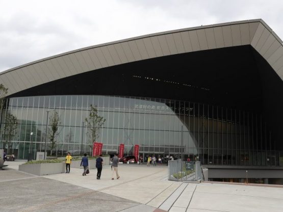 Musashino-Forest-Sport-Plaza2-980×510