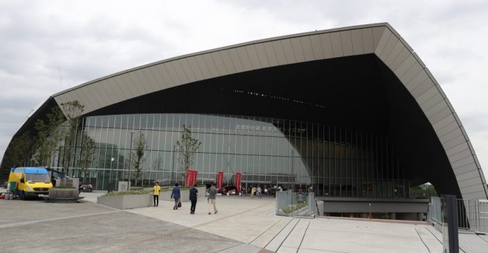 Musashino-Forest-Sport-Plaza2-980×510