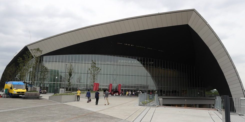 Musashino-Forest-Sport-Plaza2-980×510