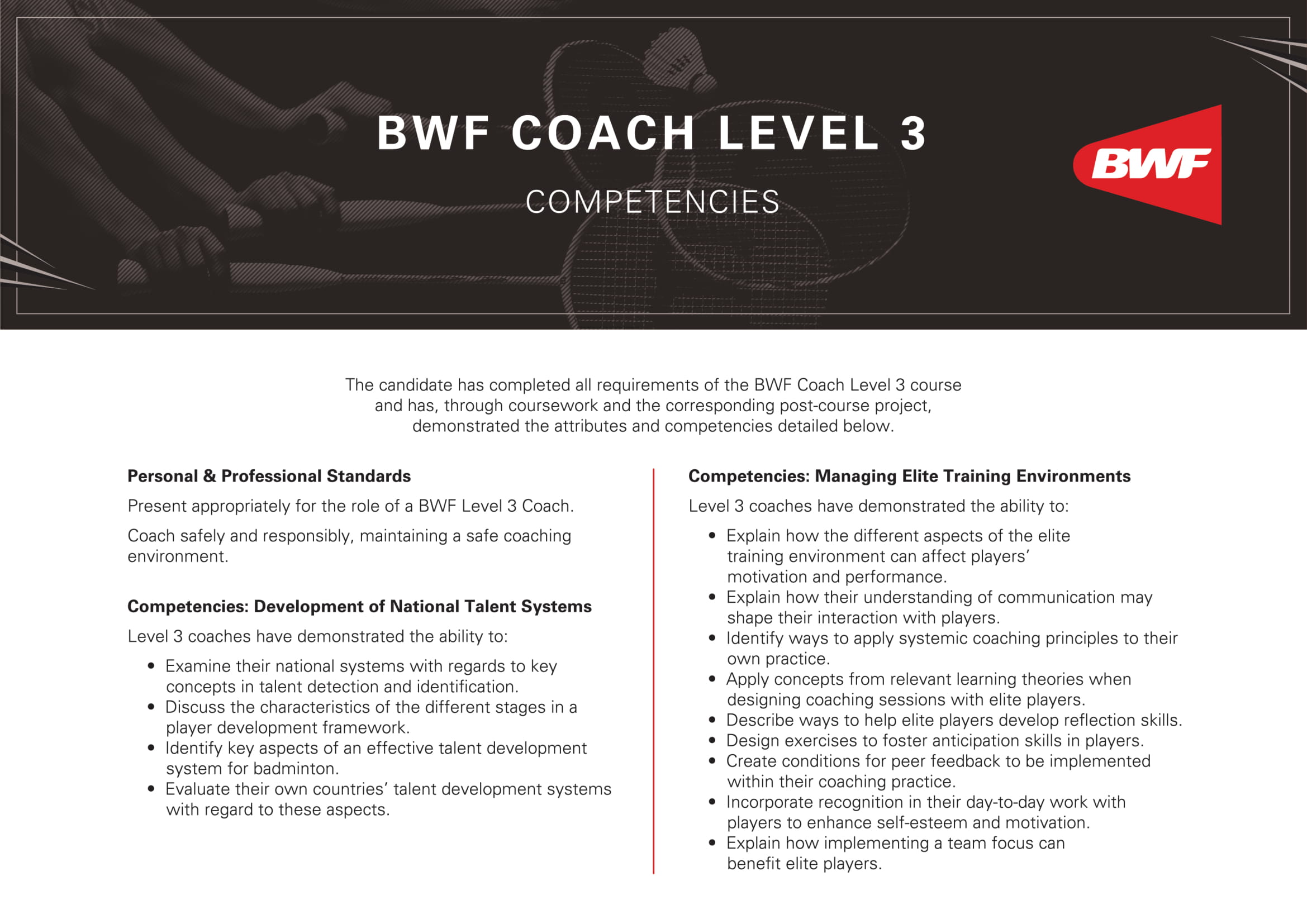 BWF-Certificate-Robbie-Thackham-2