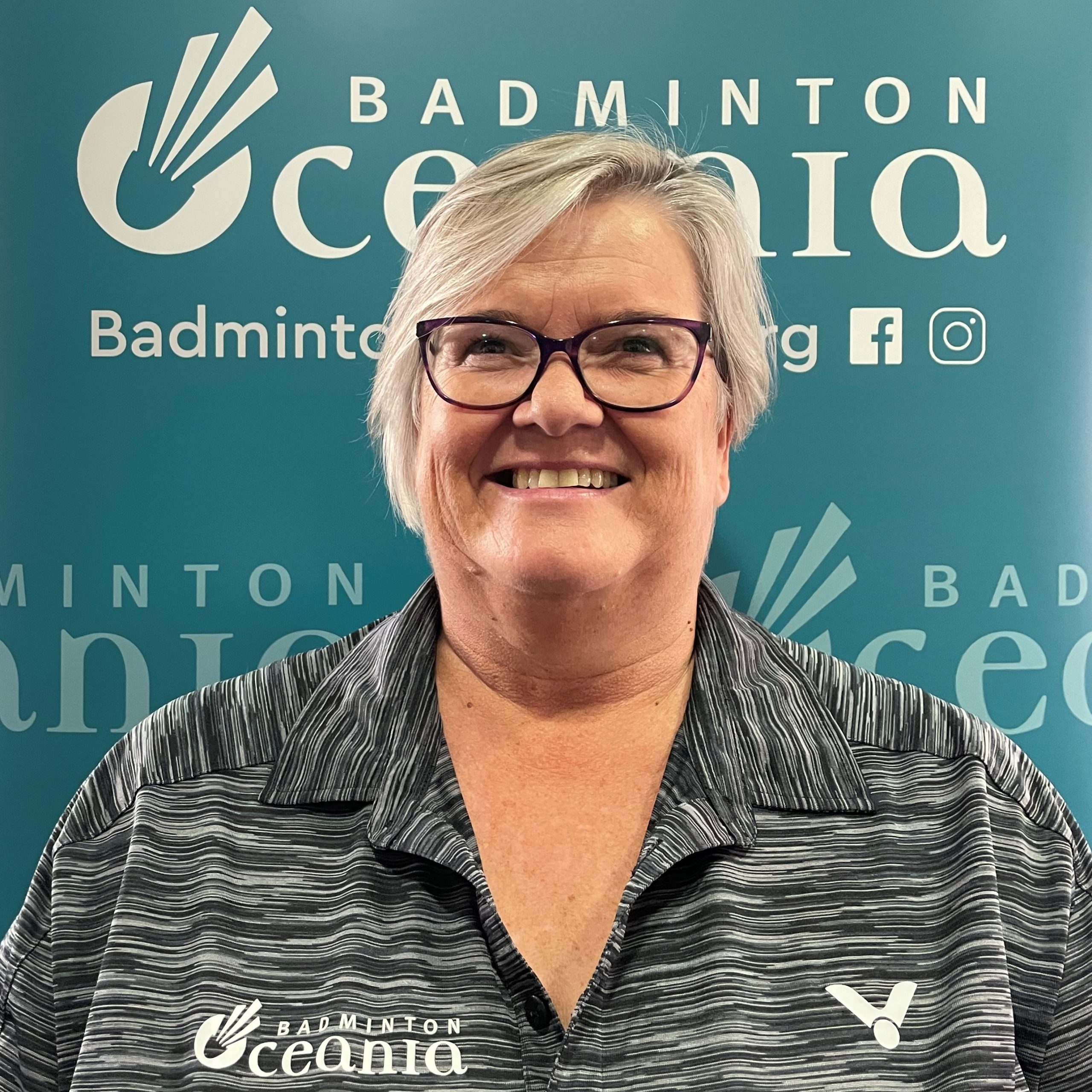 Lynne 2021