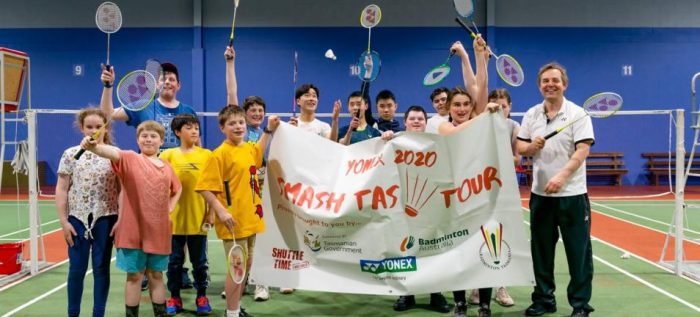 120771813_4844085648965344_110417656948796439_n-954×432