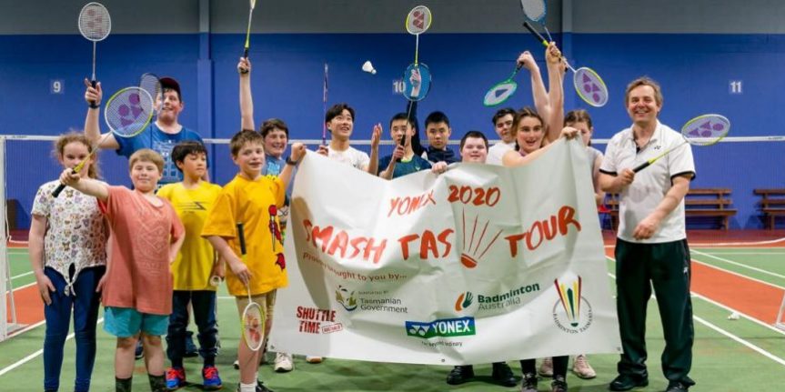 120771813_4844085648965344_110417656948796439_n-954×432