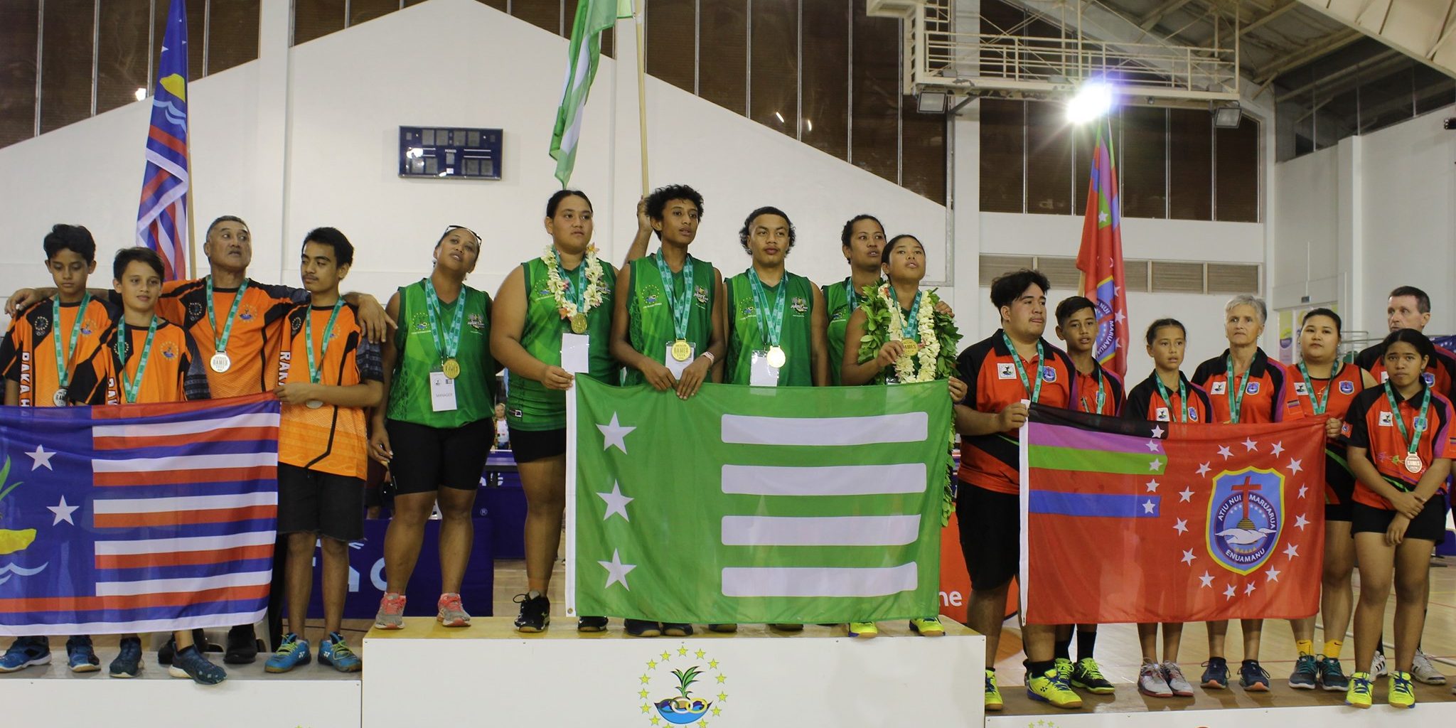 121094691_3138600789595911_7052819982462106300_o