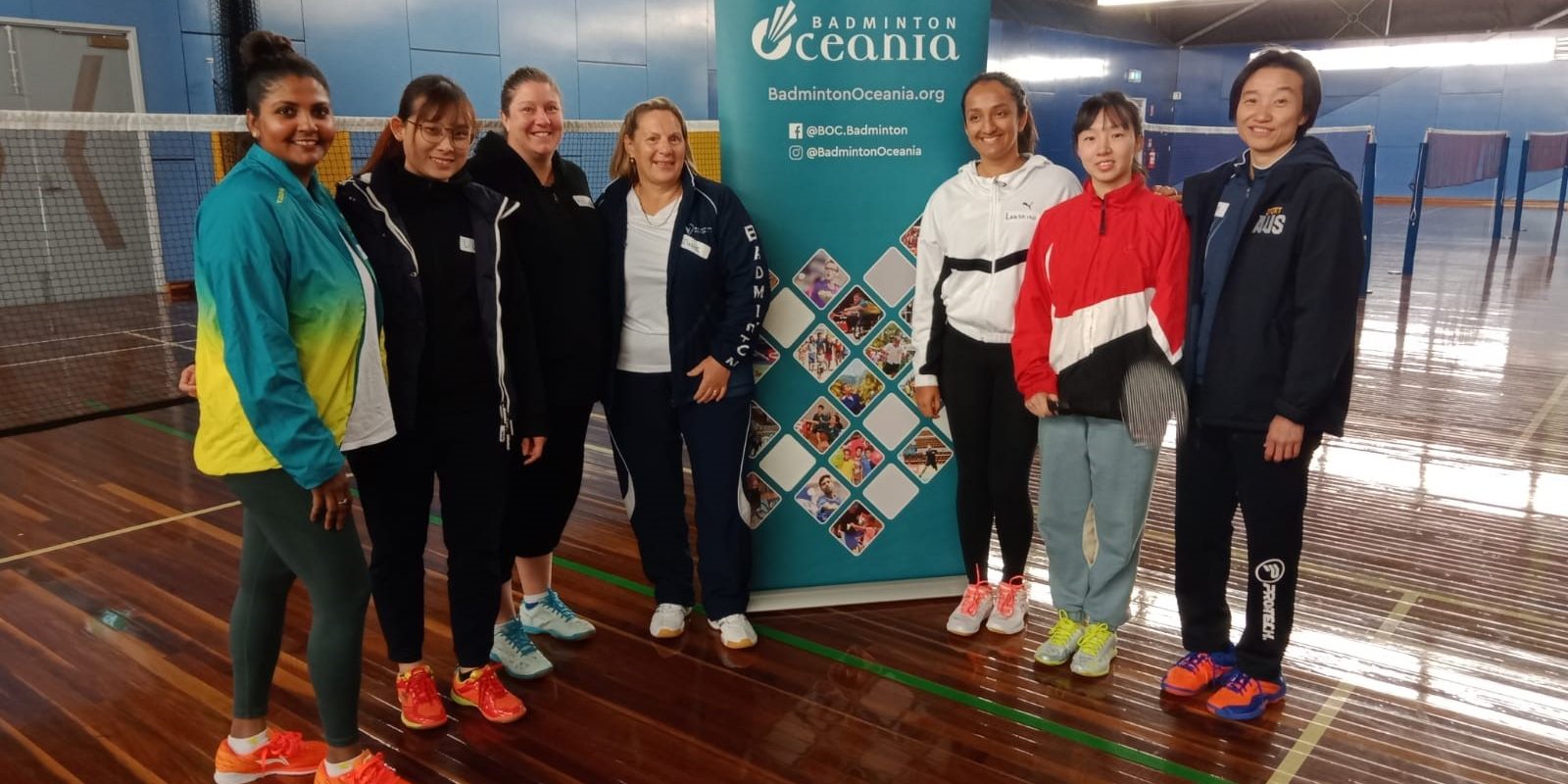 454eb0b7-b7f5-4722-ac3e-0fc822ff12ba