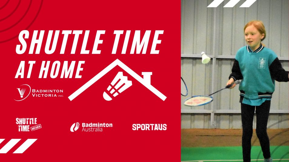 ShuttleTime-@-Home-954x537
