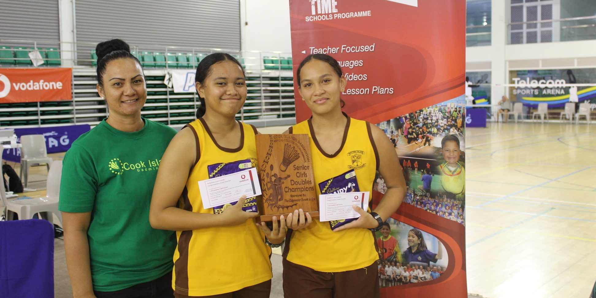 196171387_3802443036545013_4362933042738676712_n