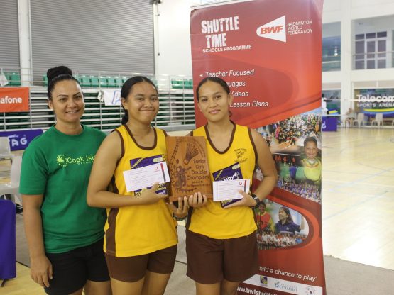 196171387_3802443036545013_4362933042738676712_n