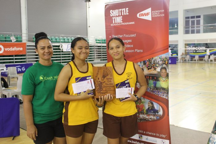 196171387_3802443036545013_4362933042738676712_n