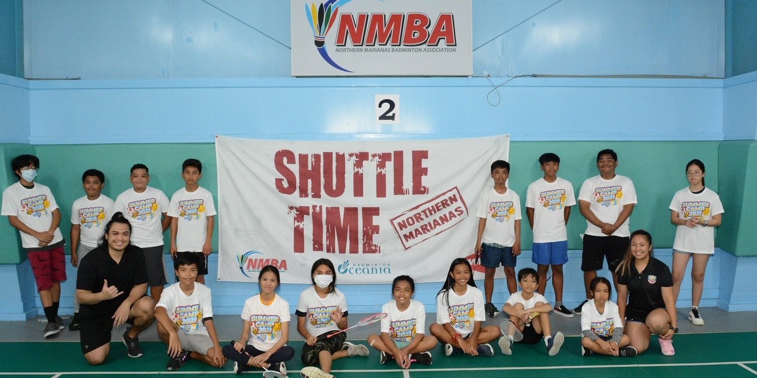 213217882_10158848645103113_3816290990039461256_n