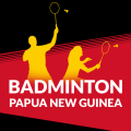 BPNG final2