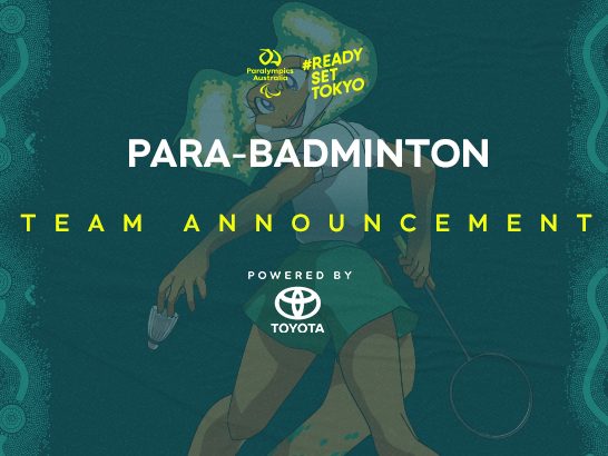 PA012_TeamAnnouncement_Web_650x410-9