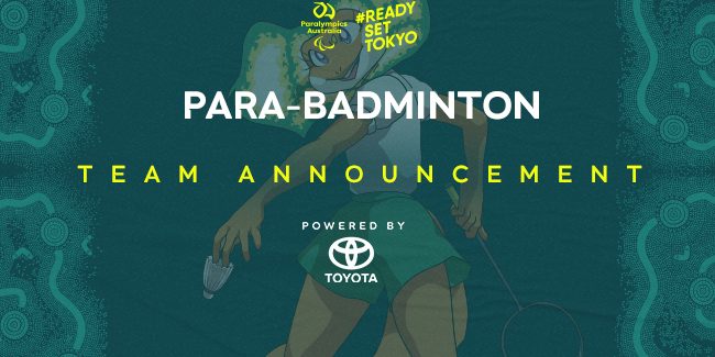 PA012_TeamAnnouncement_Web_650x410-9