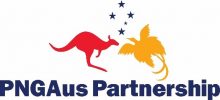 PNGAus