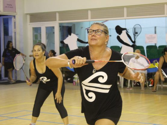 157010345_3519179701538016_2936510118107223771_n