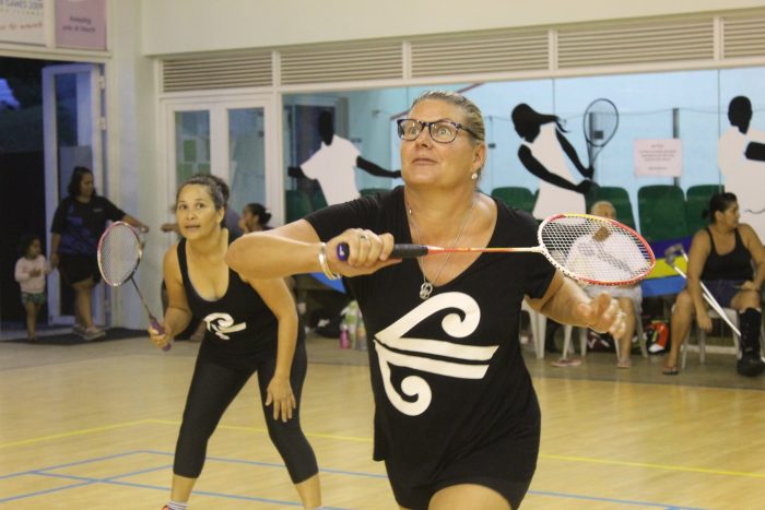 157010345_3519179701538016_2936510118107223771_n