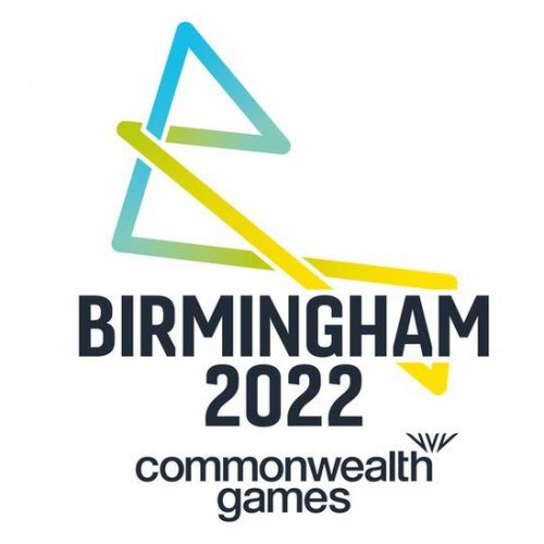BHAM 2022