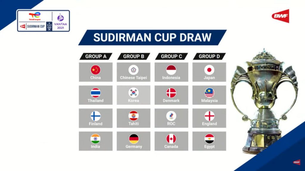 Draw6