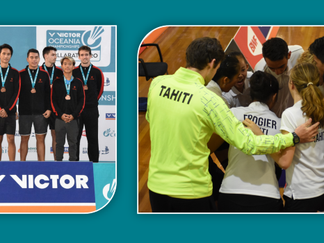 Tahiti teams images (3)