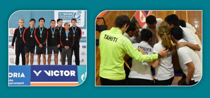 Tahiti teams images (3)