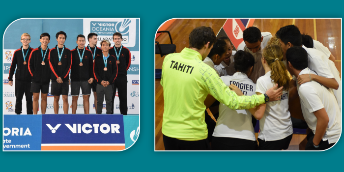 Tahiti teams images (3)