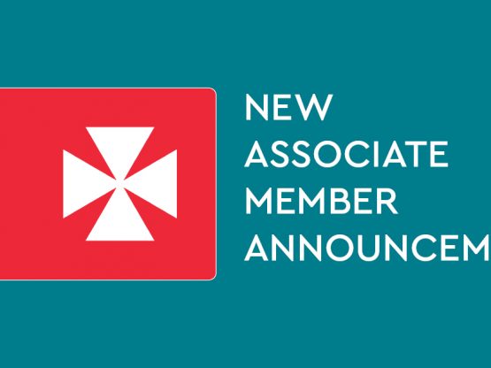 Wallis and Futuna announcement