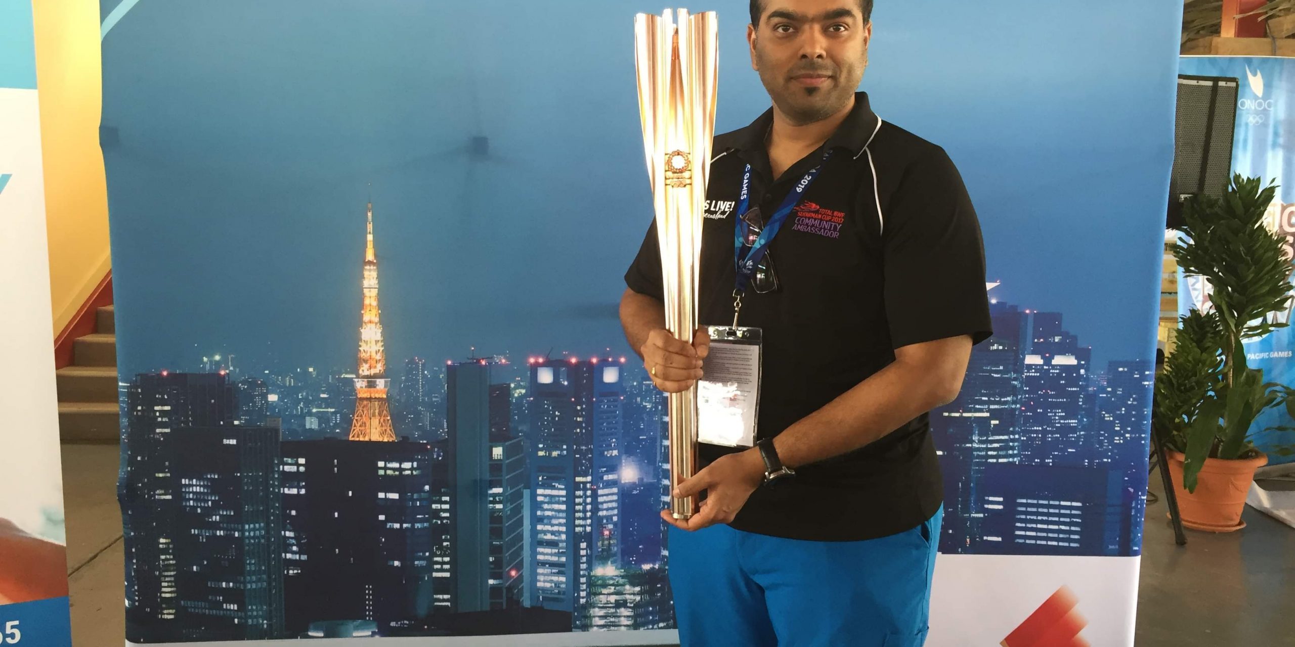 received_2567544493290438