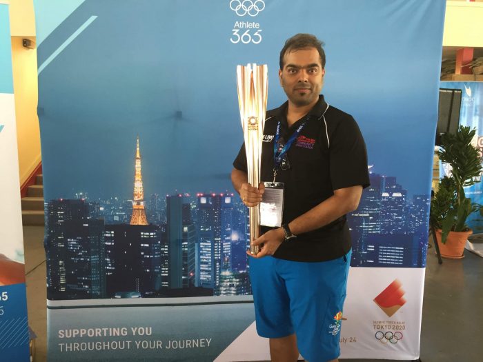 received_2567544493290438