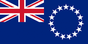 Cook Islands Cook Islands