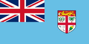 Fiji Fiji