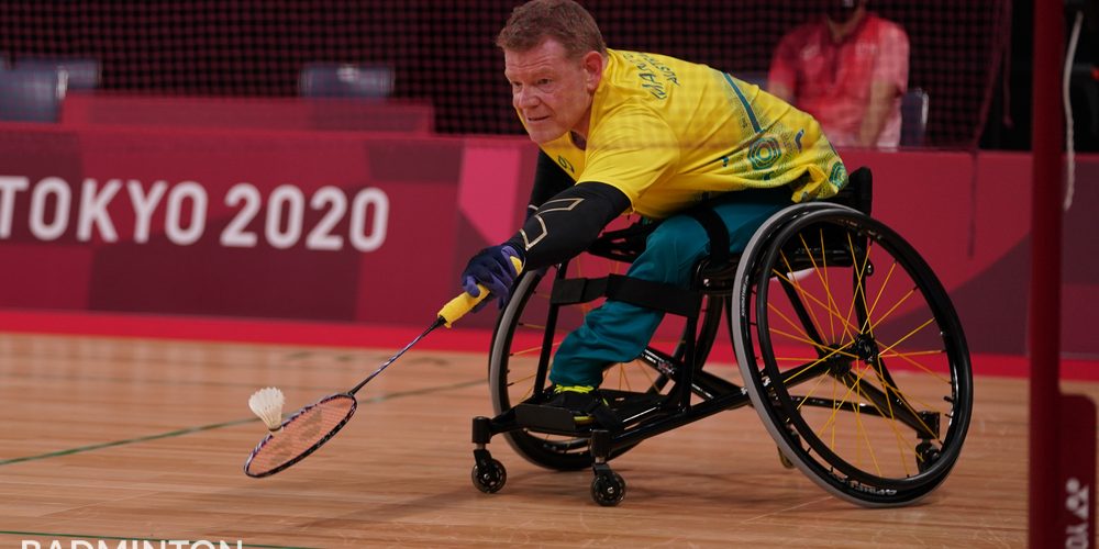 Grant Manzoney, Australia. Photo creidt = Craig Burgess, Badmintnonphoto (3)