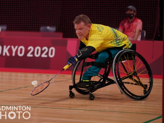 Grant Manzoney, Australia. Photo creidt = Craig Burgess, Badmintnonphoto (3)