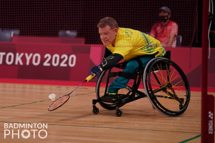 Grant Manzoney, Australia. Photo creidt = Craig Burgess, Badmintnonphoto (3)