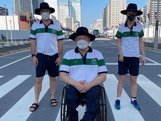 MicrosoftTeams-image-650×410-6