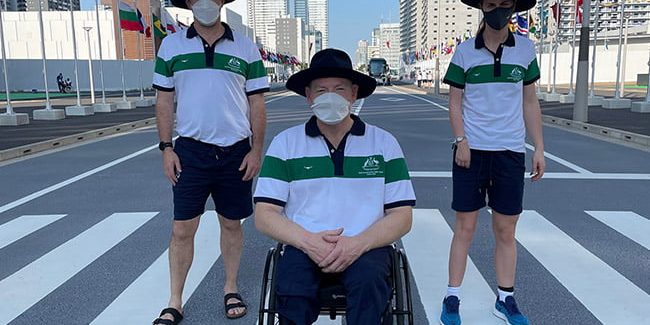 MicrosoftTeams-image-650×410-6