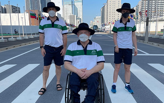 MicrosoftTeams-image-650×410-6