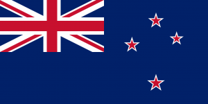 nz nz