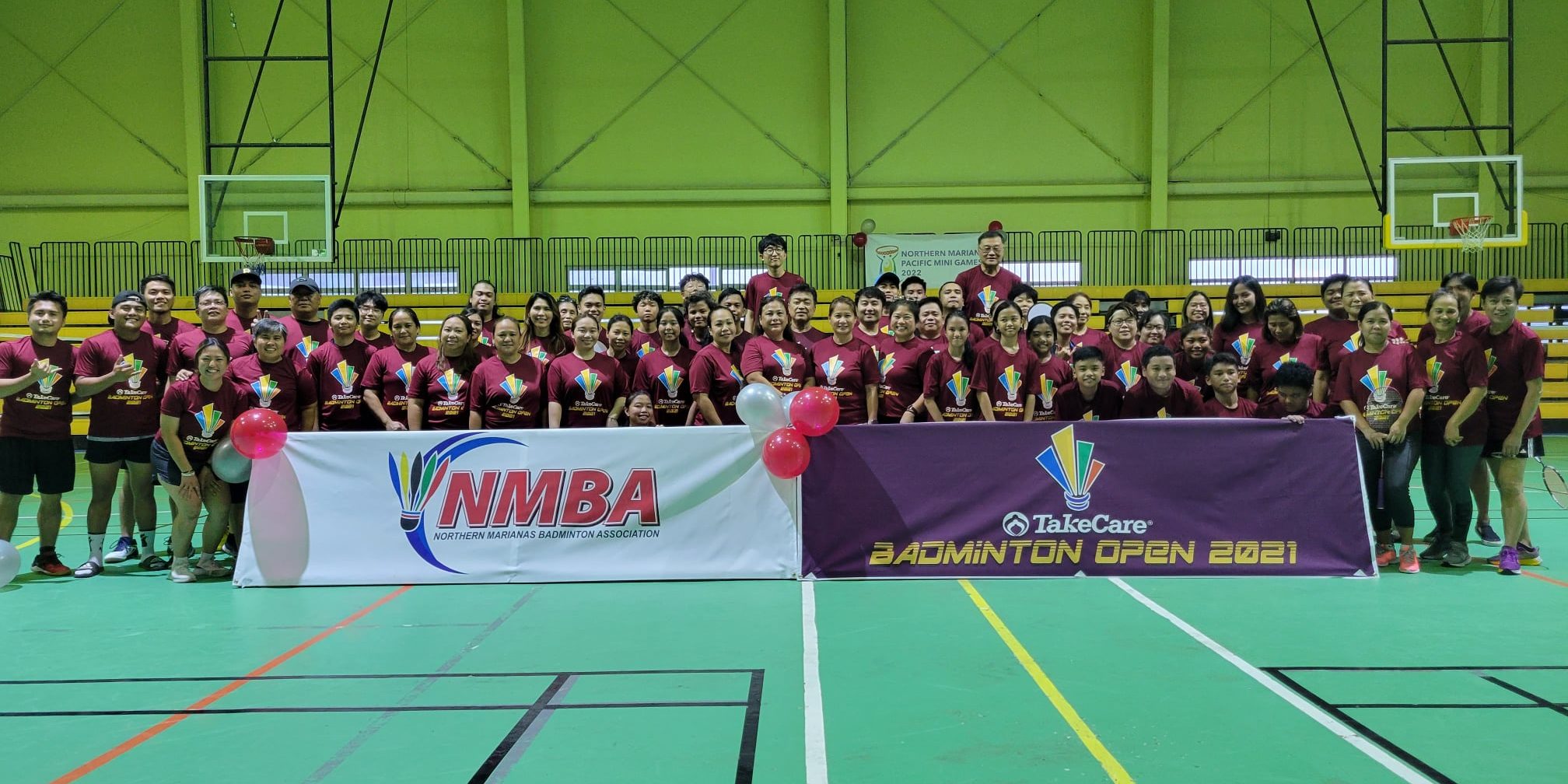 244385768_10158991960043113_46346496484665504